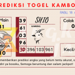 data Kamboja 2021, prediksi Kamboja hari ini 2021, keluaran Kamboja 2021, pengeluaran Kamboja 2021, paito Kamboja 2021