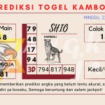 data Kamboja 2021, prediksi Kamboja hari ini 2021, keluaran Kamboja 2021, pengeluaran Kamboja 2021, paito Kamboja 2021