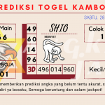 data Kamboja 2021, prediksi Kamboja hari ini 2021, keluaran Kamboja 2021, pengeluaran Kamboja 2021, paito Kamboja 2021