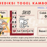 data Kamboja 2021, prediksi Kamboja hari ini 2021, keluaran Kamboja 2021, pengeluaran Kamboja 2021, paito Kamboja 2021