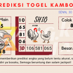 data Kamboja 2021, prediksi Kamboja hari ini 2021, keluaran Kamboja 2021, pengeluaran Kamboja 2021, paito Kamboja 2021