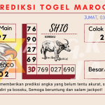 data maroco 2021, prediksi maroco hari ini 2021, keluaran maroco 2021, pengeluaran maroco 2021, paito maroco 2021