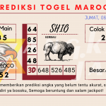 data maroco 2021, prediksi maroco hari ini 2021, keluaran maroco 2021, pengeluaran maroco 2021, paito maroco 2021