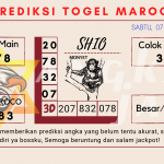 data maroco 2021, prediksi maroco hari ini 2021, keluaran maroco 2021, pengeluaran maroco 2021, paito maroco 2021