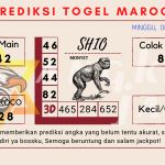 data maroco 2021, prediksi maroco hari ini 2021, keluaran maroco 2021, pengeluaran maroco 2021, paito maroco 2021