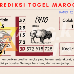 data maroco 2021, prediksi maroco hari ini 2021, keluaran maroco 2021, pengeluaran maroco 2021, paito maroco 2021