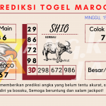 data maroco 2021, prediksi maroco hari ini 2021, keluaran maroco 2021, pengeluaran maroco 2021, paito maroco 2021