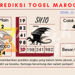 data maroco 2021, prediksi maroco hari ini 2021, keluaran maroco 2021, pengeluaran maroco 2021, paito maroco 2021