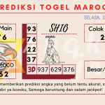 data maroco 2021, prediksi maroco hari ini 2021, keluaran maroco 2021, pengeluaran maroco 2021, paito maroco 2021