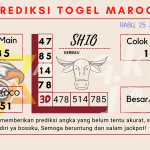 data maroco 2021, prediksi maroco hari ini 2021, keluaran maroco 2021, pengeluaran maroco 2021, paito maroco 2021