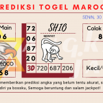 data maroco 2021, prediksi maroco hari ini 2021, keluaran maroco 2021, pengeluaran maroco 2021, paito maroco 2021