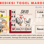 data maroco 2021, prediksi maroco hari ini 2021, keluaran maroco 2021, pengeluaran maroco 2021, paito maroco 2021