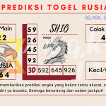 data rusia 2021, prediksi rusia hari ini 2021, keluaran rusia 2021, pengeluaran rusia 2021, paito rusia 2021