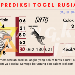 data rusia 2021, prediksi rusia hari ini 2021, keluaran rusia 2021, pengeluaran rusia 2021, paito rusia 2021