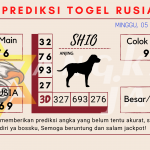 data rusia 2021, prediksi rusia hari ini 2021, keluaran rusia 2021, pengeluaran rusia 2021, paito rusia 2021