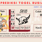 data rusia 2021, prediksi rusia hari ini 2021, keluaran rusia 2021, pengeluaran rusia 2021, paito rusia 2021