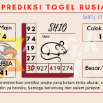 data rusia 2021, prediksi rusia hari ini 2021, keluaran rusia 2021, pengeluaran rusia 2021, paito rusia 2021