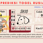 data rusia 2021, prediksi rusia hari ini 2021, keluaran rusia 2021, pengeluaran rusia 2021, paito rusia 2021