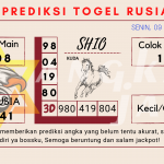 data rusia 2021, prediksi rusia hari ini 2021, keluaran rusia 2021, pengeluaran rusia 2021, paito rusia 2021