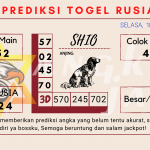 data rusia 2021, prediksi rusia hari ini 2021, keluaran rusia 2021, pengeluaran rusia 2021, paito rusia 2021