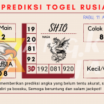 data rusia 2021, prediksi rusia hari ini 2021, keluaran rusia 2021, pengeluaran rusia 2021, paito rusia 2021