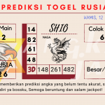 data rusia 2021, prediksi rusia hari ini 2021, keluaran rusia 2021, pengeluaran rusia 2021, paito rusia 2021