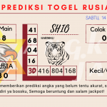 data rusia 2021, prediksi rusia hari ini 2021, keluaran rusia 2021, pengeluaran rusia 2021, paito rusia 2021