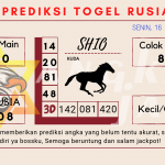 data rusia 2021, prediksi rusia hari ini 2021, keluaran rusia 2021, pengeluaran rusia 2021, paito rusia 2021