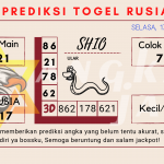 data rusia 2021, prediksi rusia hari ini 2021, keluaran rusia 2021, pengeluaran rusia 2021, paito rusia 2021