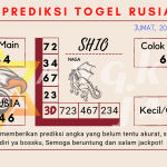 data rusia 2021, prediksi rusia hari ini 2021, keluaran rusia 2021, pengeluaran rusia 2021, paito rusia 2021