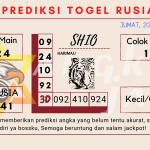 data rusia 2021, prediksi rusia hari ini 2021, keluaran rusia 2021, pengeluaran rusia 2021, paito rusia 2021