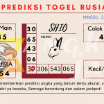 data rusia 2021, prediksi rusia hari ini 2021, keluaran rusia 2021, pengeluaran rusia 2021, paito rusia 2021