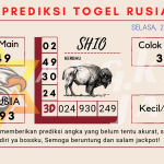 data rusia 2021, prediksi rusia hari ini 2021, keluaran rusia 2021, pengeluaran rusia 2021, paito rusia 2021