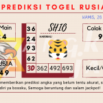 data rusia 2021, prediksi rusia hari ini 2021, keluaran rusia 2021, pengeluaran rusia 2021, paito rusia 2021