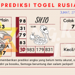 data rusia 2021, prediksi rusia hari ini 2021, keluaran rusia 2021, pengeluaran rusia 2021, paito rusia 2021