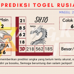 data rusia 2021, prediksi rusia hari ini 2021, keluaran rusia 2021, pengeluaran rusia 2021, paito rusia 2021