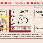 data singapore 2021, prediksi singapore hari ini 2021, keluaran singapore 2021, pengeluaran singapore 2021, paito singapore 2021