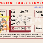 data Slovenia 2021, prediksi Slovenia hari ini 2021, keluaran Slovenia 2021, pengeluaran Slovenia 2021, paito Slovenia 2021