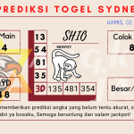 data sydney 2021, prediksi sydney hari ini 2021, keluaran sydney 2021, pengeluaran sydney 2021, paito sydney 2021