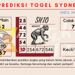 data sydney 2021, prediksi sydney hari ini 2021, keluaran sydney 2021, pengeluaran sydney 2021, paito sydney 2021