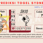 data sydney 2021, prediksi sydney hari ini 2021, keluaran sydney 2021, pengeluaran sydney 2021, paito sydney 2021