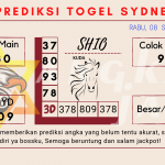 data sydney 2021, prediksi sydney hari ini 2021, keluaran sydney 2021, pengeluaran sydney 2021, paito sydney 2021