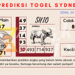 data sydney 2021, prediksi sydney hari ini 2021, keluaran sydney 2021, pengeluaran sydney 2021, paito sydney 2021