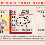 data sydney 2021, prediksi sydney hari ini 2021, keluaran sydney 2021, pengeluaran sydney 2021, paito sydney 2021