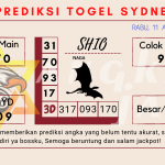 data sydney 2021, prediksi sydney hari ini 2021, keluaran sydney 2021, pengeluaran sydney 2021, paito sydney 2021