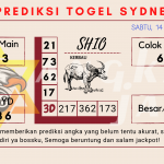 data sydney 2021, prediksi sydney hari ini 2021, keluaran sydney 2021, pengeluaran sydney 2021, paito sydney 2021