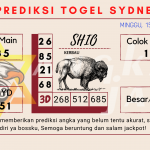 data sydney 2021, prediksi sydney hari ini 2021, keluaran sydney 2021, pengeluaran sydney 2021, paito sydney 2021