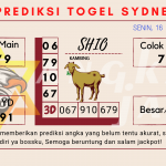 data sydney 2021, prediksi sydney hari ini 2021, keluaran sydney 2021, pengeluaran sydney 2021, paito sydney 2021