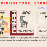 data sydney 2021, prediksi sydney hari ini 2021, keluaran sydney 2021, pengeluaran sydney 2021, paito sydney 2021