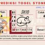 data sydney 2021, prediksi sydney hari ini 2021, keluaran sydney 2021, pengeluaran sydney 2021, paito sydney 2021